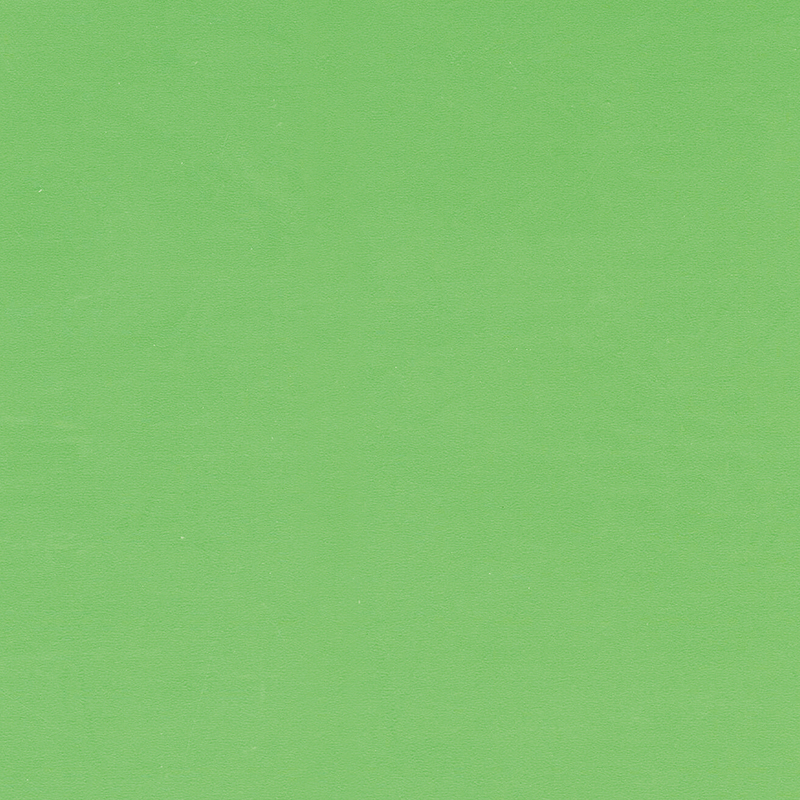 Høj kvalitet og unik farve homogen gulvbelægning