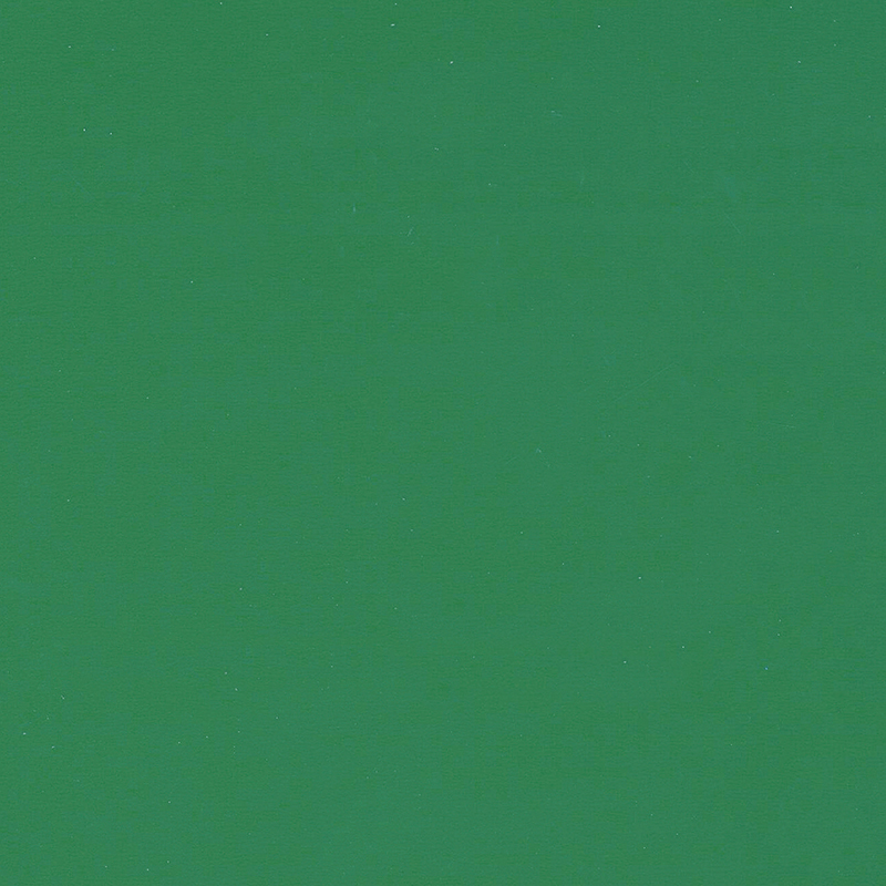 Høj kvalitet og unik farve homogen gulvbelægning