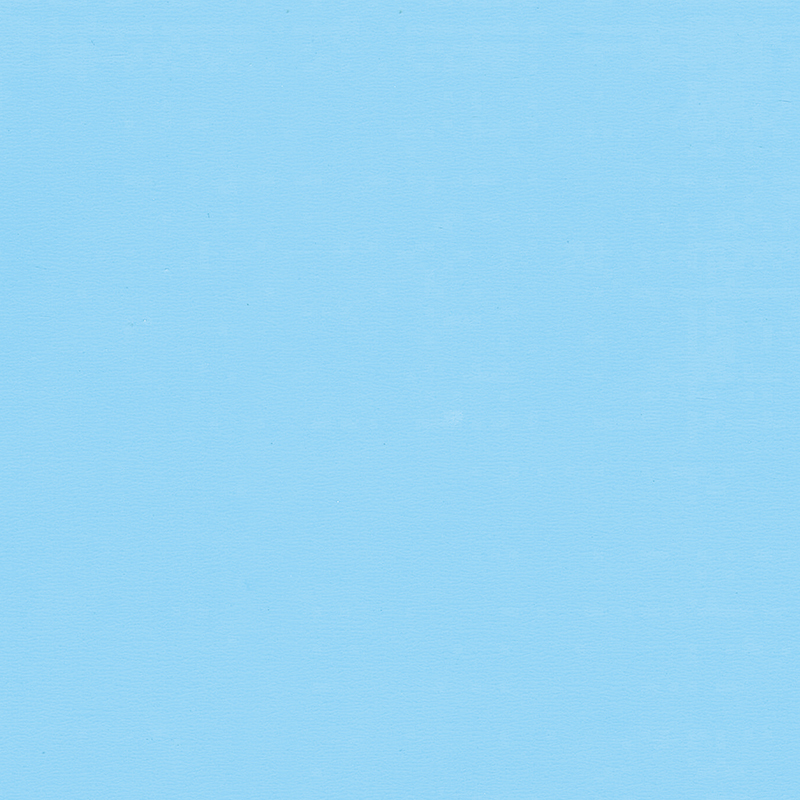 Høj kvalitet og unik farve homogen gulvbelægning