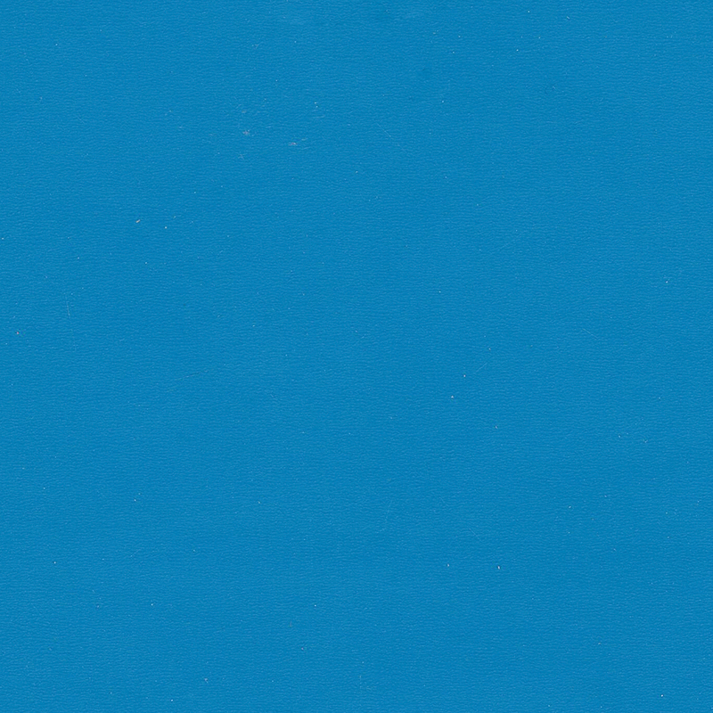 Høj kvalitet og unik farve homogen gulvbelægning