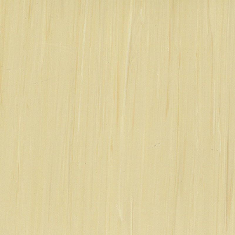 Miljøvenlig og let rengøring homogen gulvbelægning