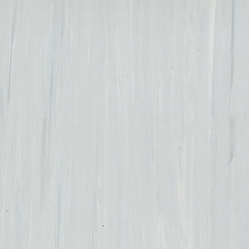 Miljøvenlig og let rengøring homogen gulvbelægning