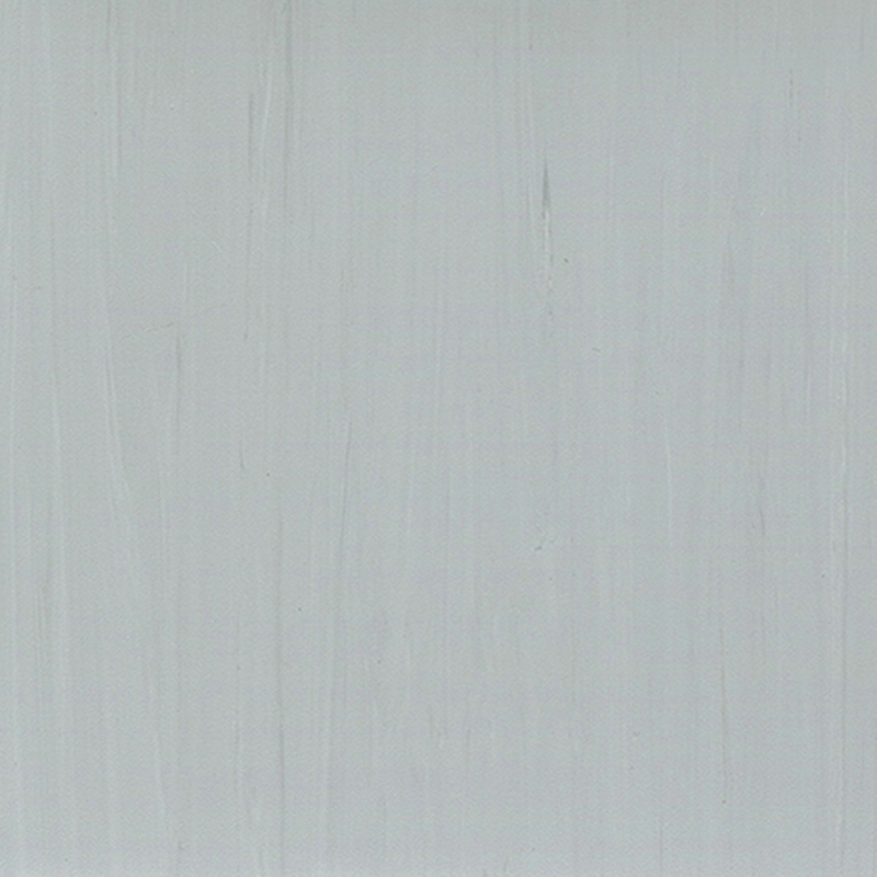 Miljøvenlig og let rengøring homogen gulvbelægning