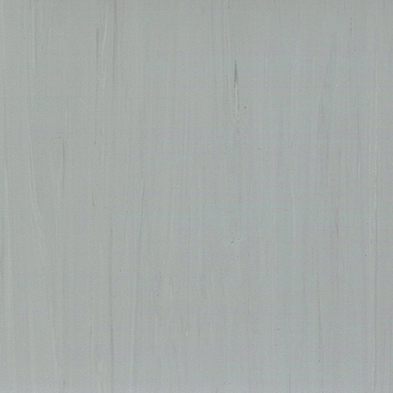 Miljøvenlig og let rengøring homogen gulvbelægning