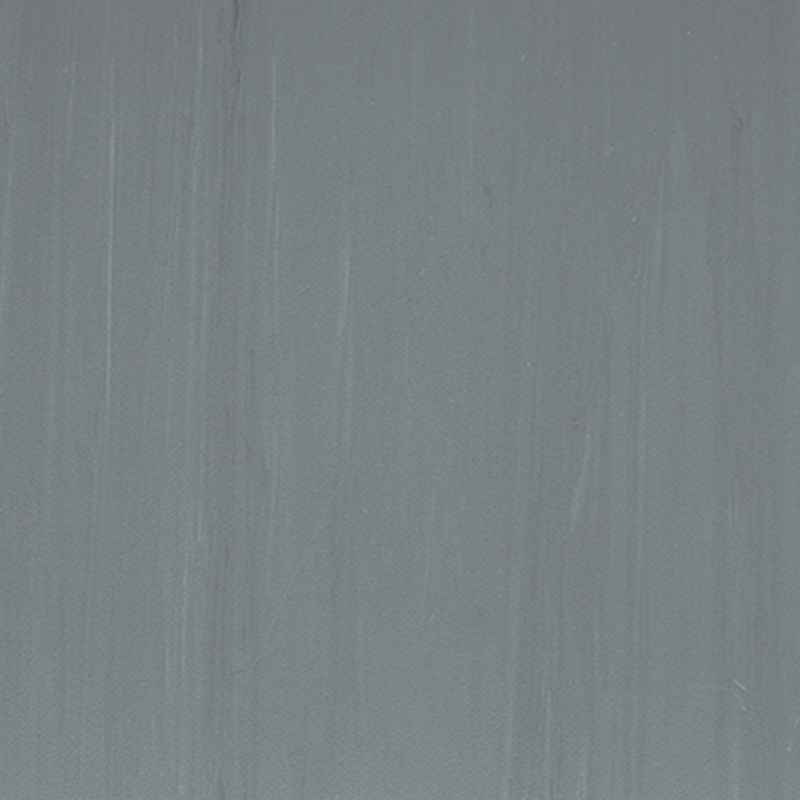 Miljøvenlig og let rengøring homogen gulvbelægning