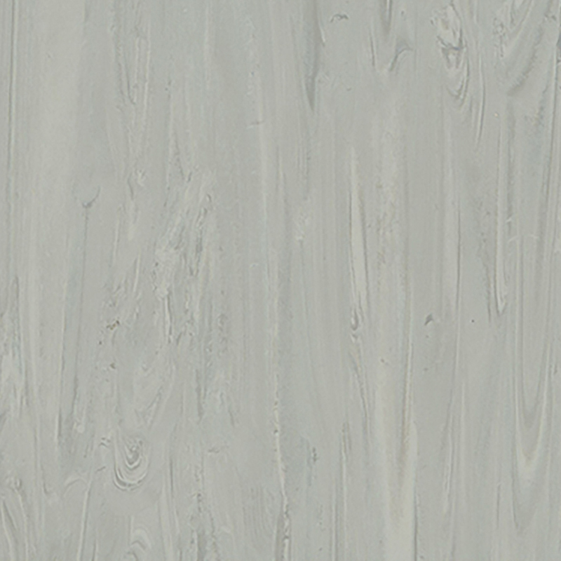 Miljøvenlig og let rengøring homogen gulvbelægning