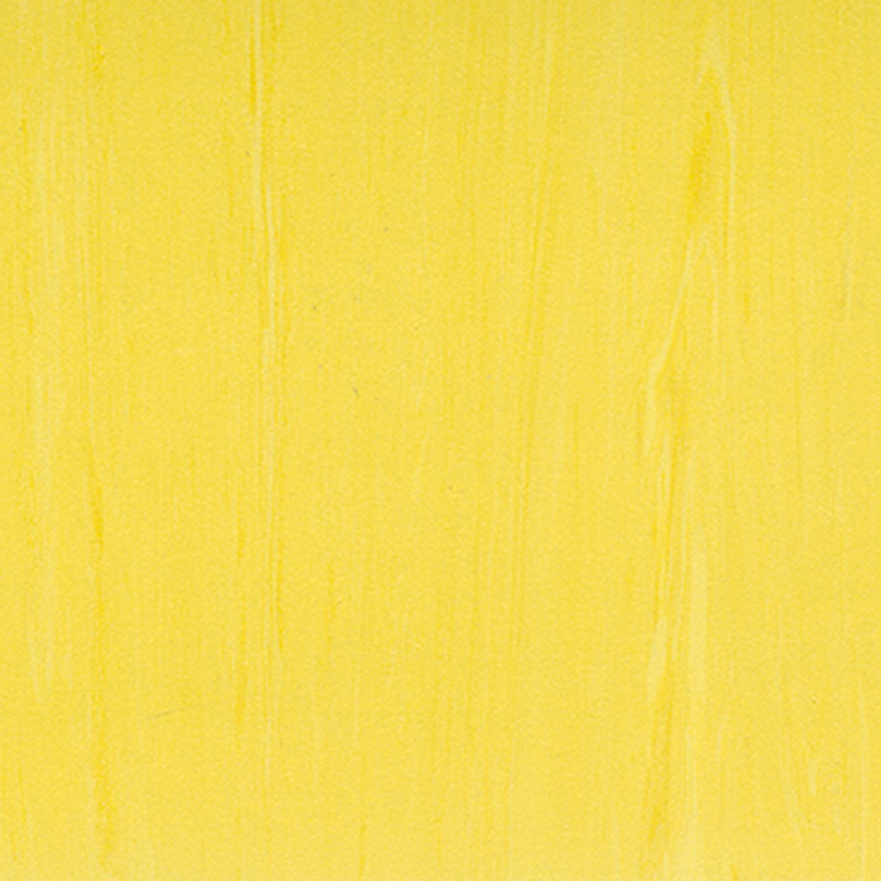 Miljøvenlig og let rengøring homogen gulvbelægning