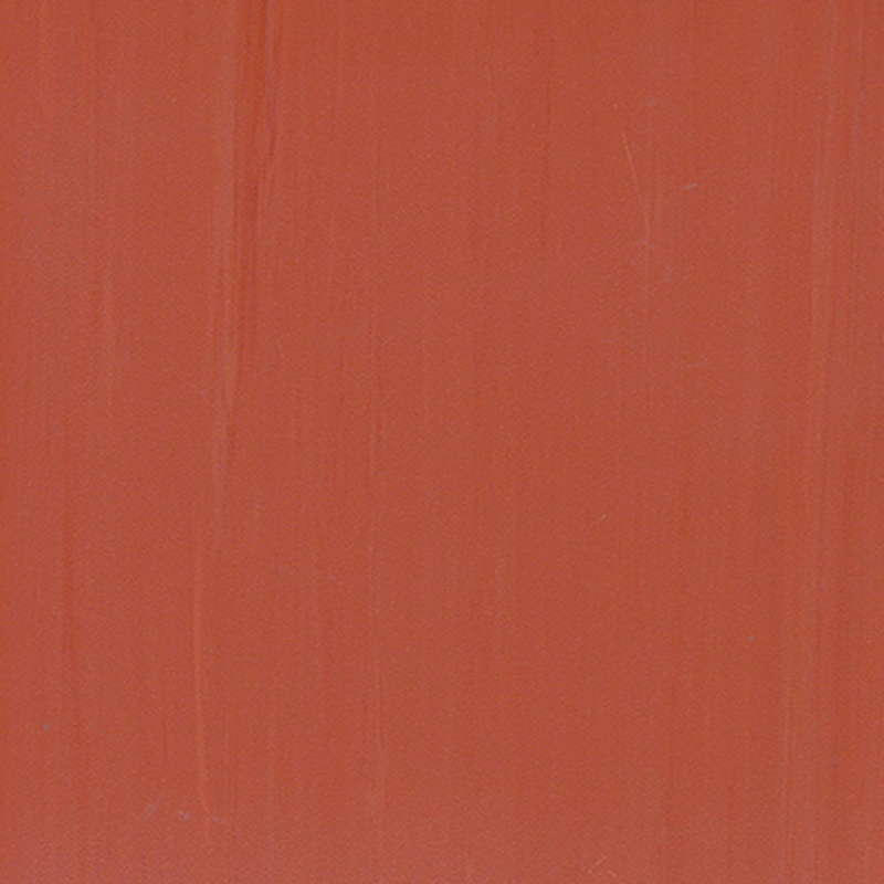 Miljøvenlig og let rengøring homogen gulvbelægning