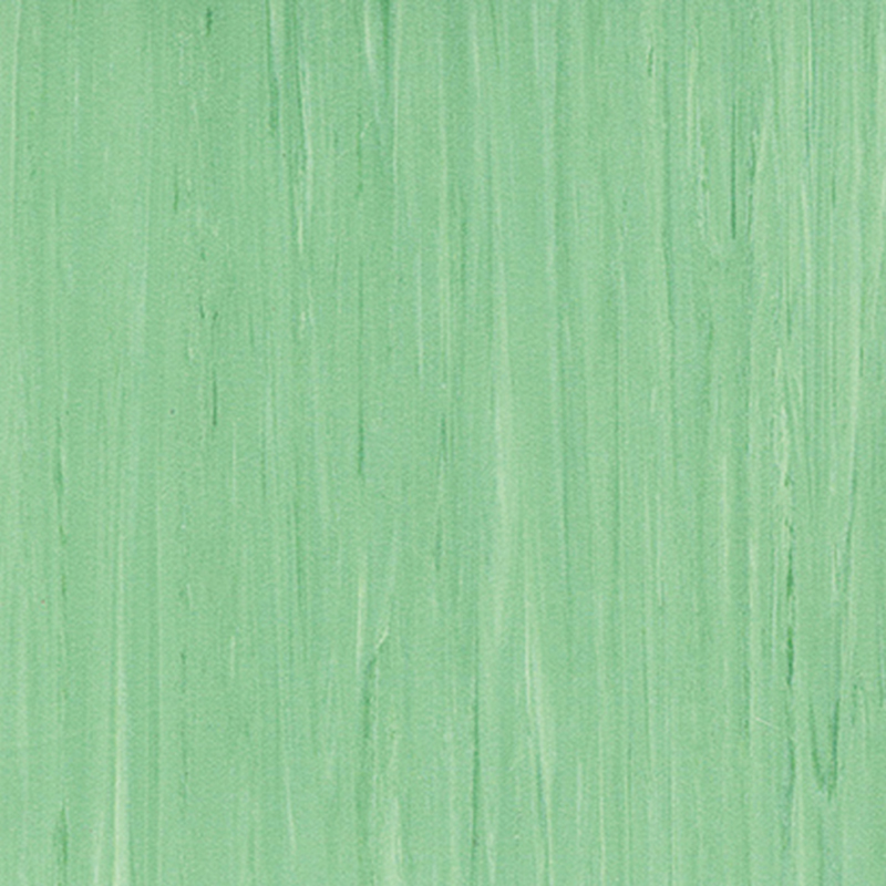 Miljøvenlig og let rengøring homogen gulvbelægning