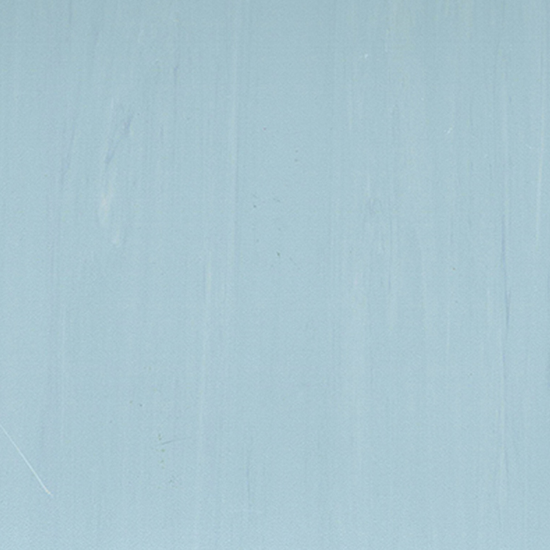 Miljøvenlig og let rengøring homogen gulvbelægning