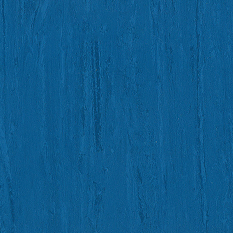 Miljøvenlig og let rengøring homogen gulvbelægning