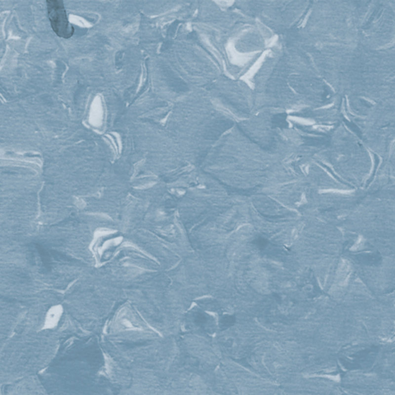 perfekt balance homogen gulvbelægning