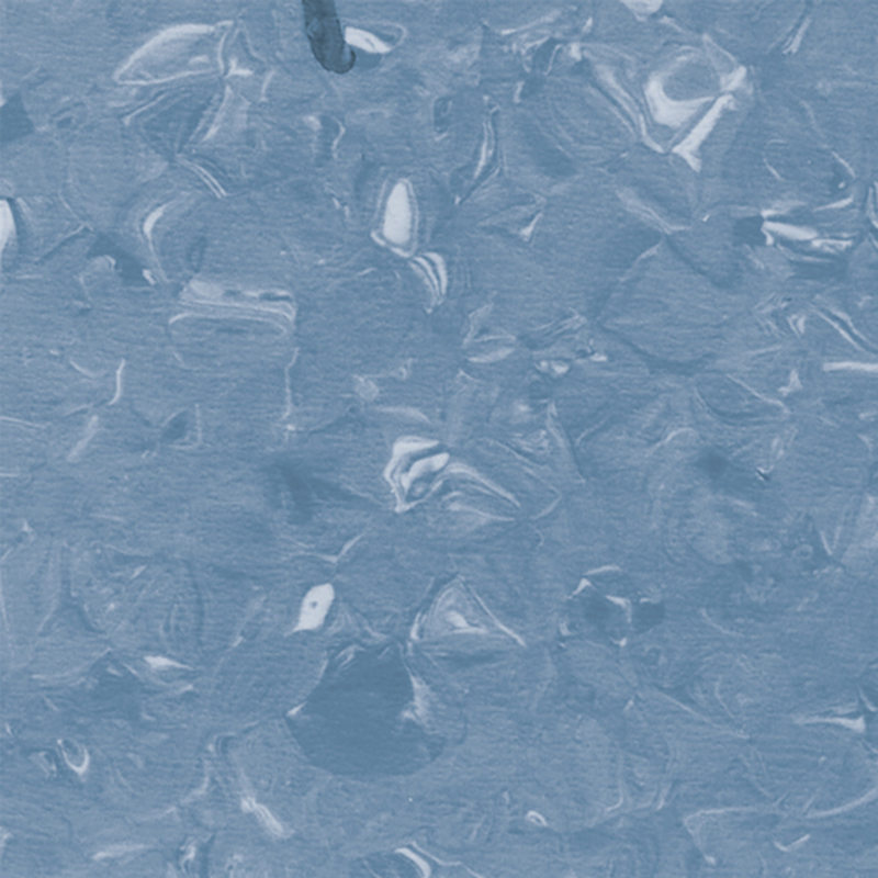 perfekt balance homogen gulvbelægning