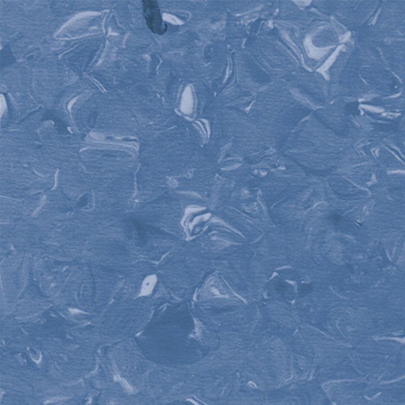 perfekt balance homogen gulvbelægning