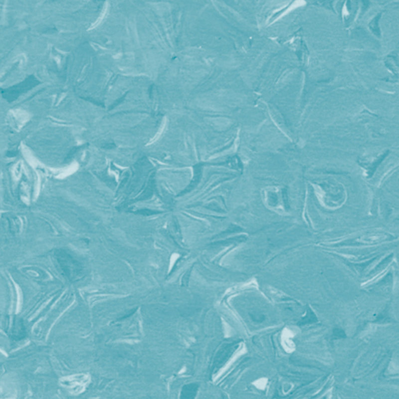 perfekt balance homogen gulvbelægning