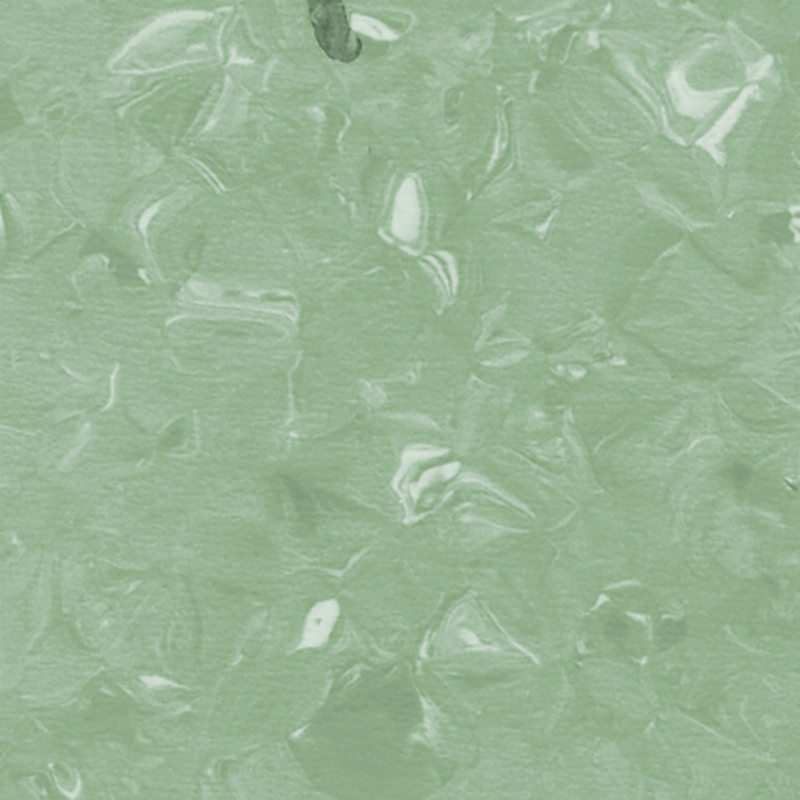 perfekt balance homogen gulvbelægning