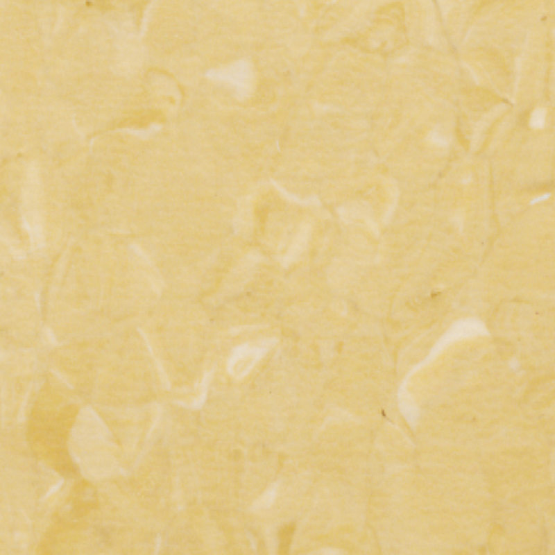 perfekt balance homogen gulvbelægning