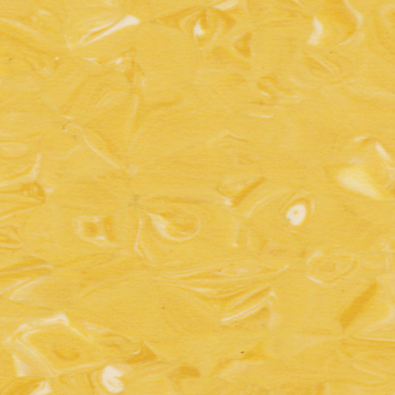 perfekt balance homogen gulvbelægning