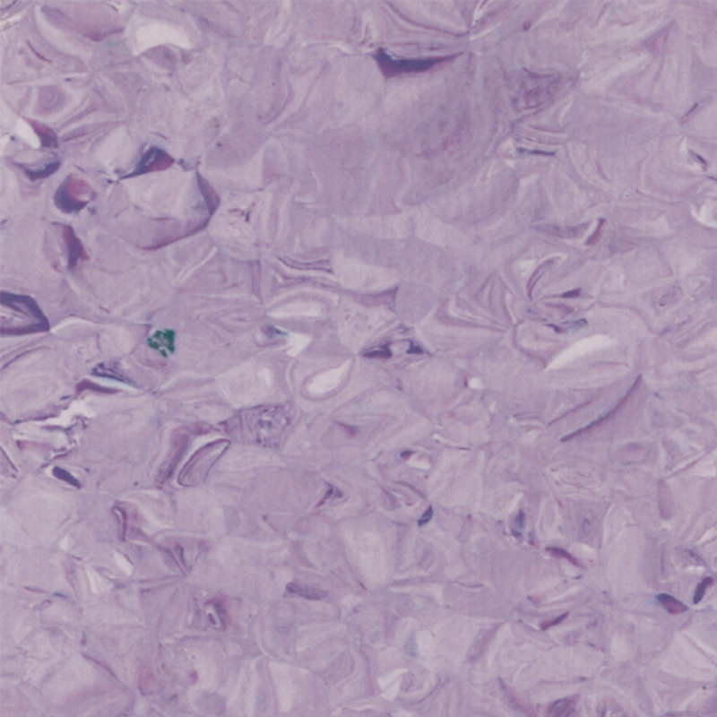 perfekt balance homogen gulvbelægning