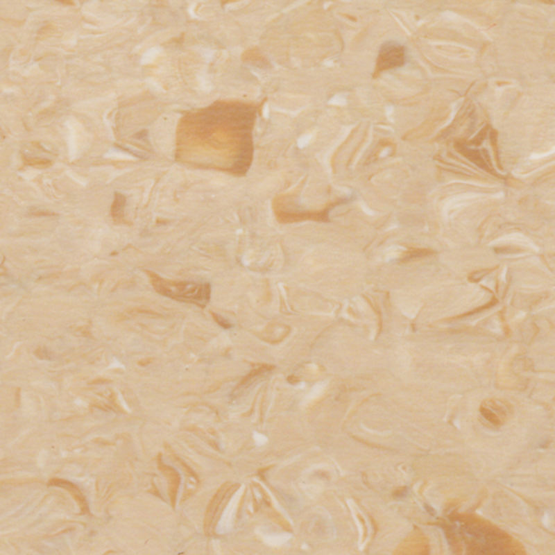 perfekt balance homogen gulvbelægning