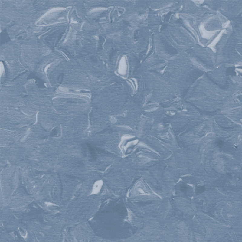 perfekt balance homogen gulvbelægning