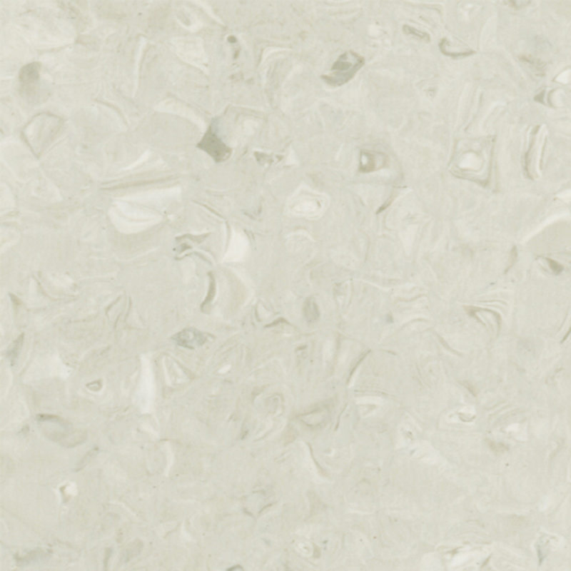 perfekt balance homogen gulvbelægning