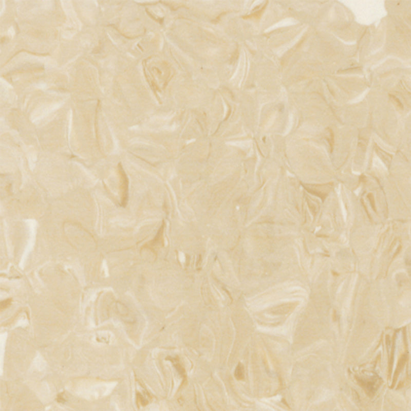 perfekt balance homogen gulvbelægning