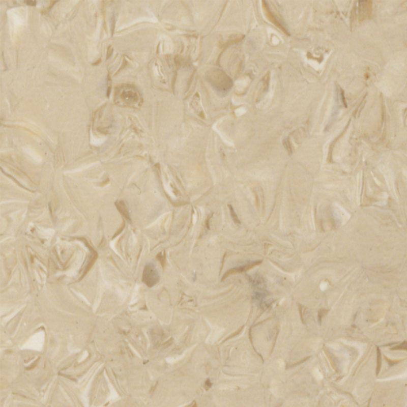 perfekt balance homogen gulvbelægning