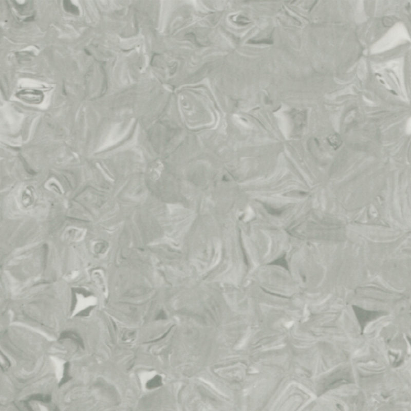 perfekt balance homogen gulvbelægning