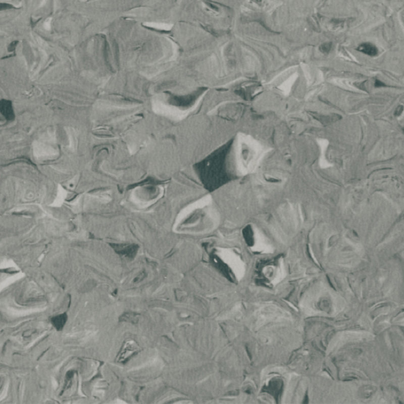 perfekt balance homogen gulvbelægning