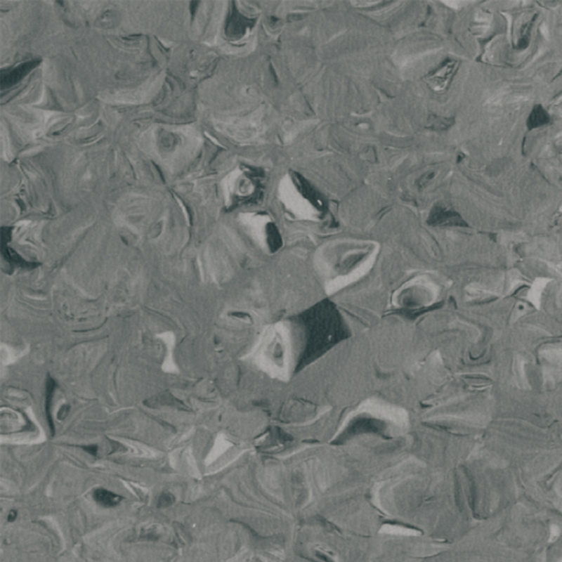 perfekt balance homogen gulvbelægning