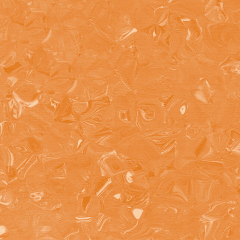 perfekt balance homogen gulvbelægning