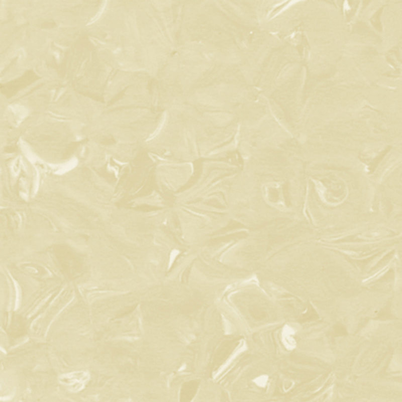 perfekt balance homogen gulvbelægning