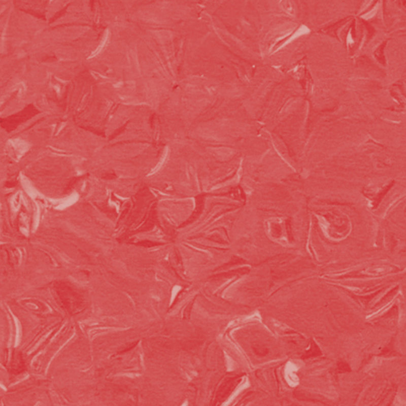 perfekt balance homogen gulvbelægning