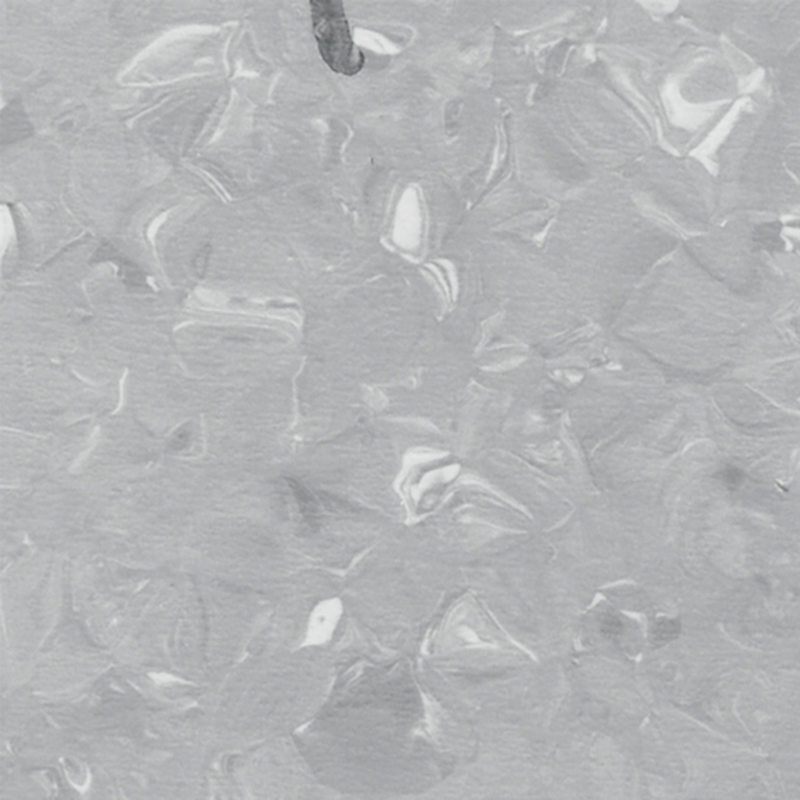 perfekt balance homogen gulvbelægning