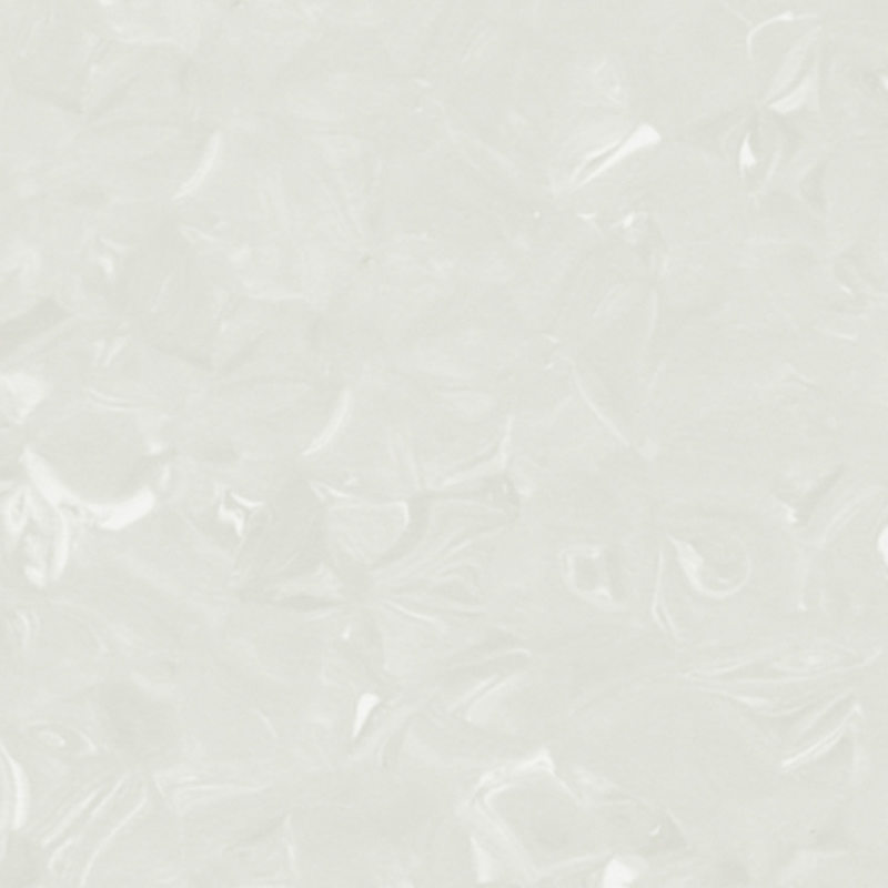 perfekt balance homogen gulvbelægning