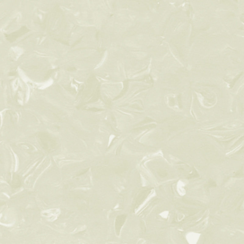 perfekt balance homogen gulvbelægning