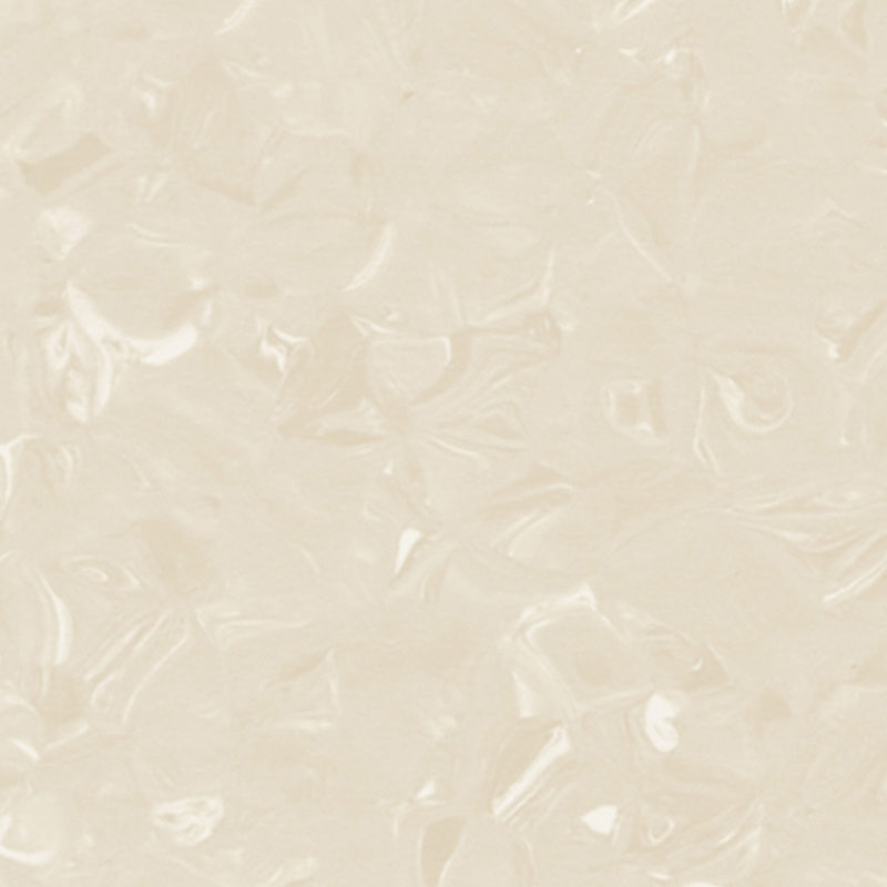 perfekt balance homogen gulvbelægning