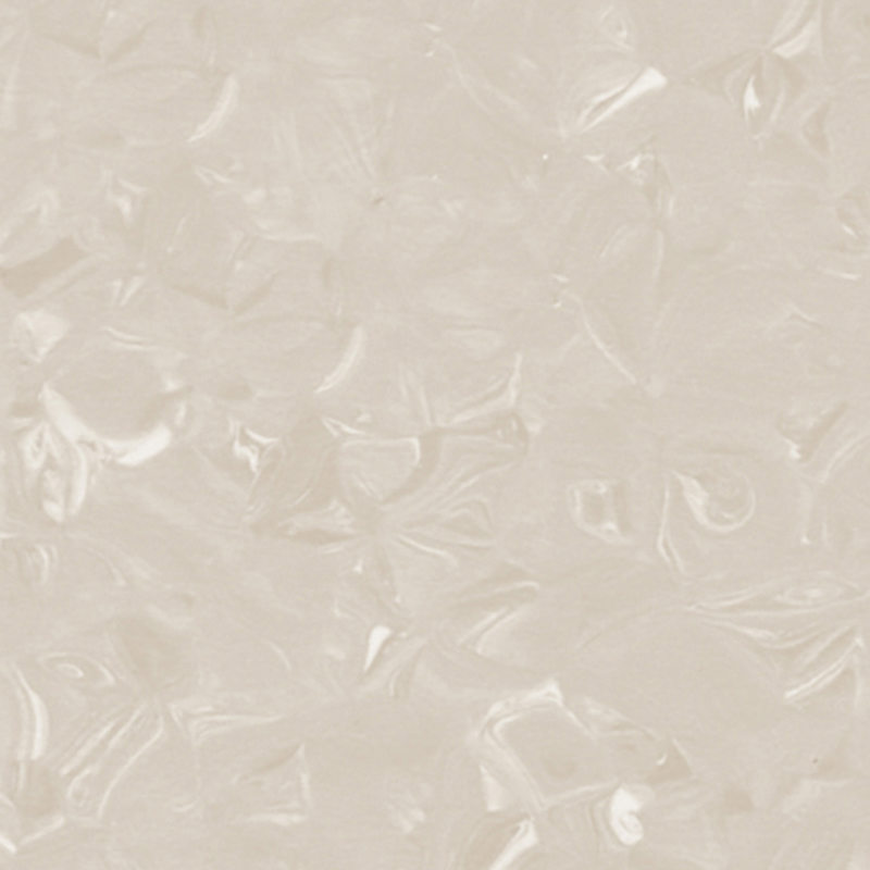 perfekt balance homogen gulvbelægning