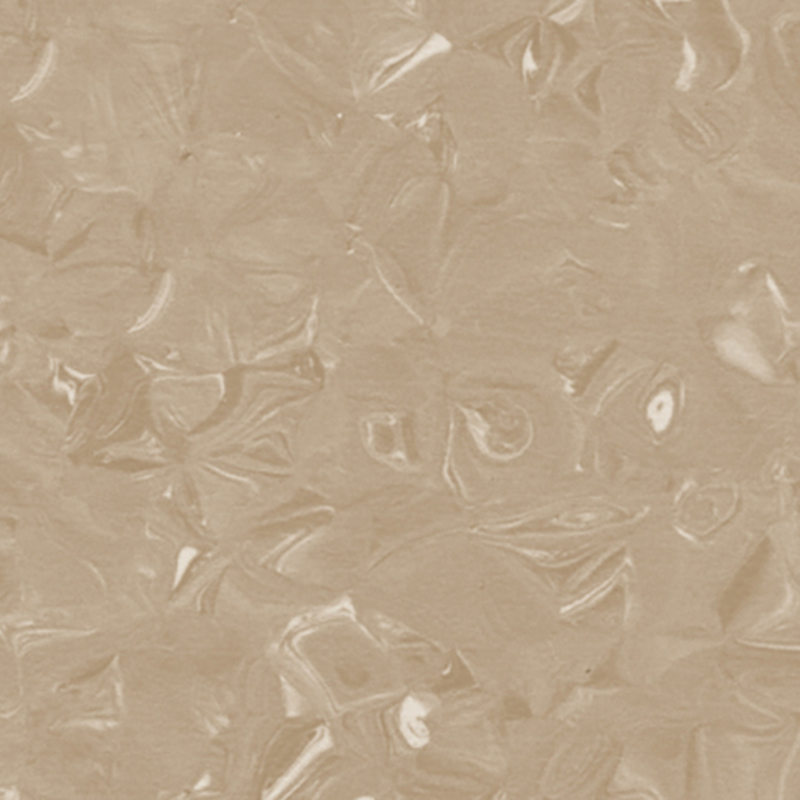 perfekt balance homogen gulvbelægning