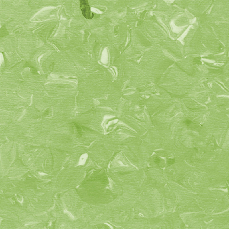 perfekt balance homogen gulvbelægning