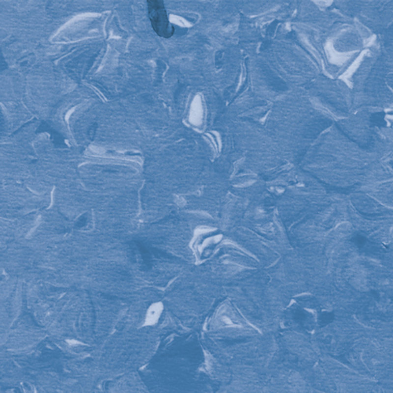 perfekt balance homogen gulvbelægning