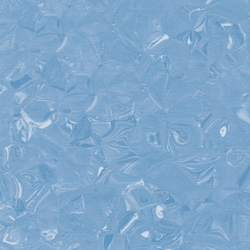 perfekt balance homogen gulvbelægning