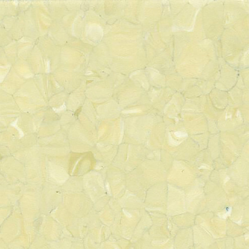 perfekt balance homogen gulvbelægning