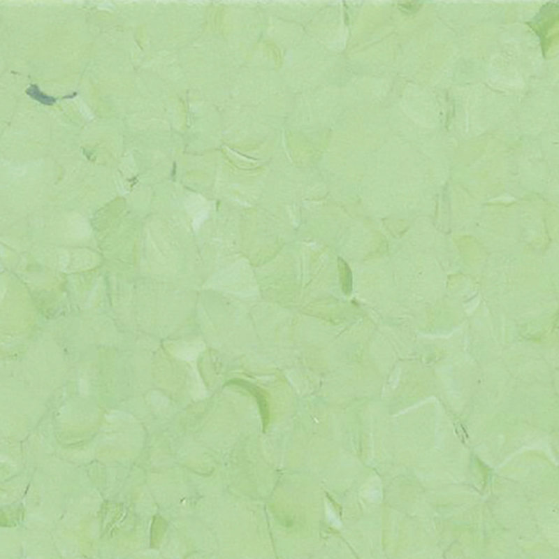 perfekt balance homogen gulvbelægning