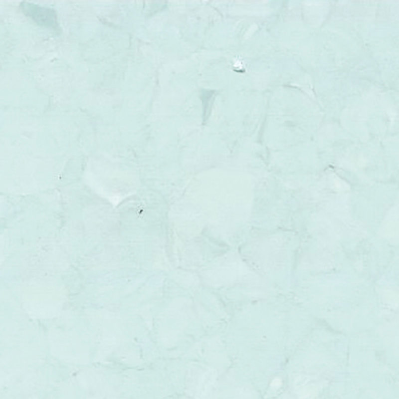 perfekt balance homogen gulvbelægning