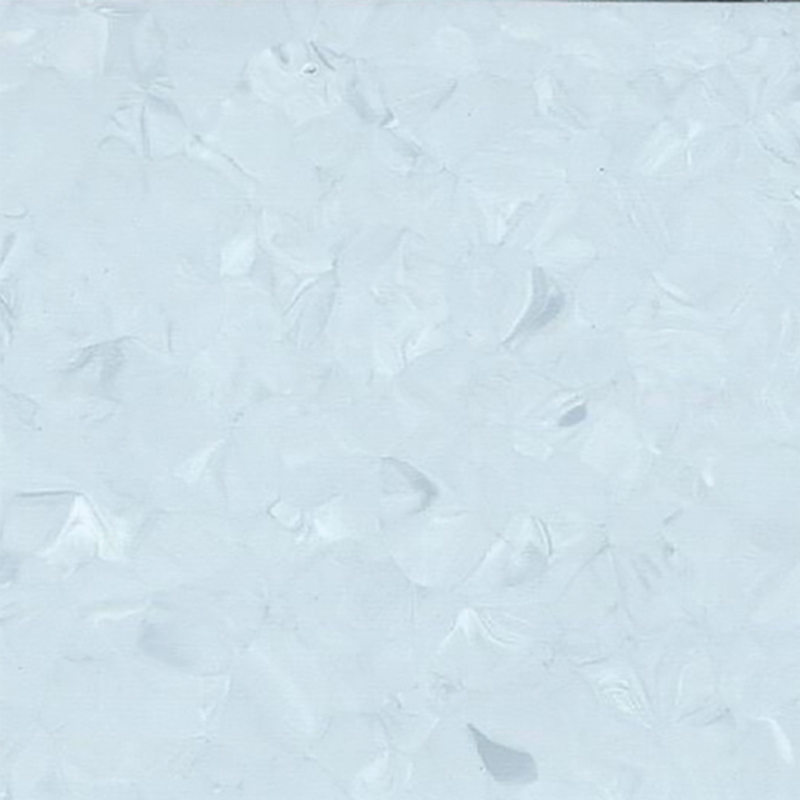 perfekt balance homogen gulvbelægning