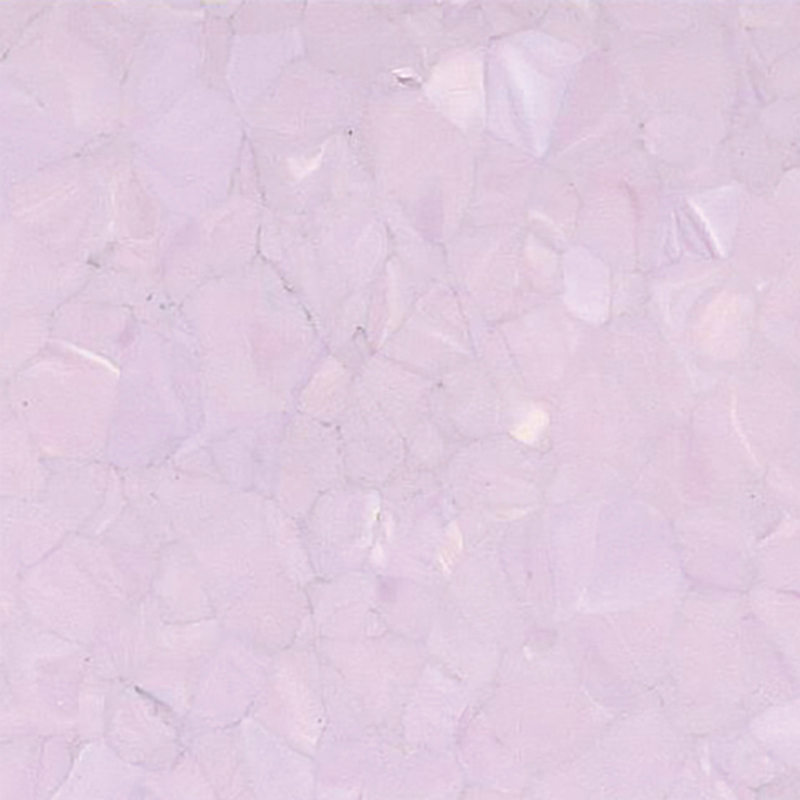 perfekt balance homogen gulvbelægning