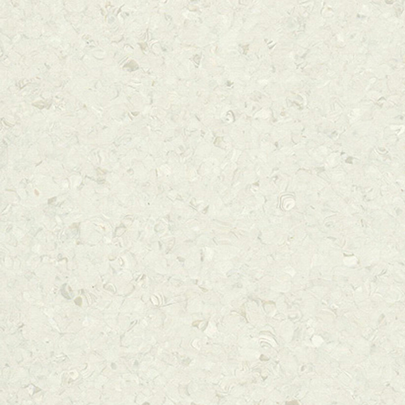 perfekt balance homogen gulvbelægning