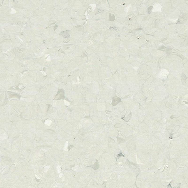 perfekt balance homogen gulvbelægning